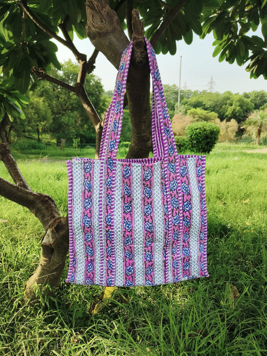 Tote Bags (Standard)