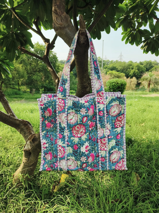 Tote Bags (Standard)