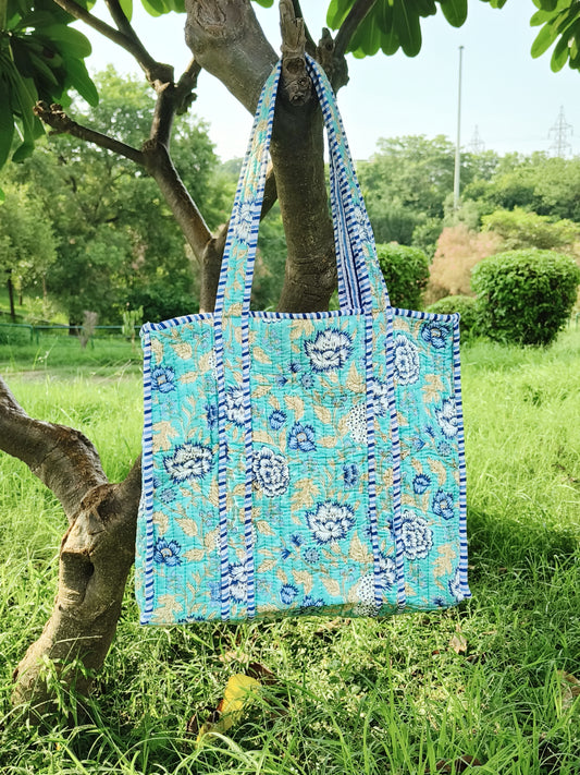 Tote Bags (Standard)