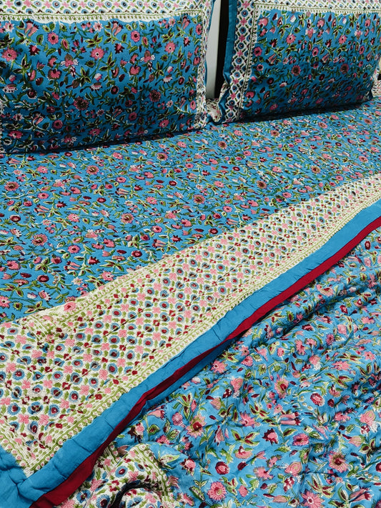 Bedding Sets