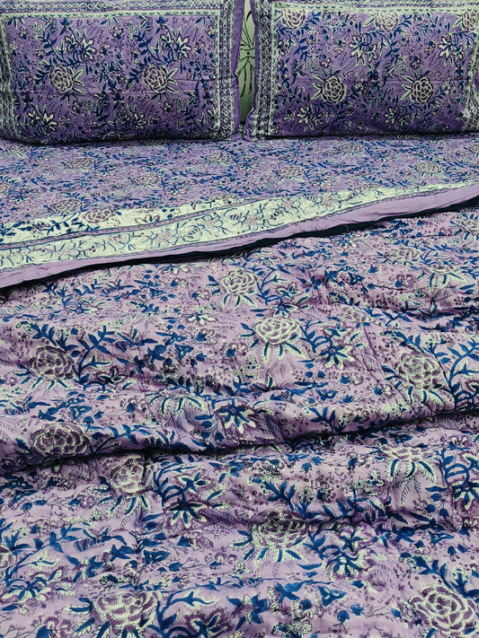 Bedding Sets