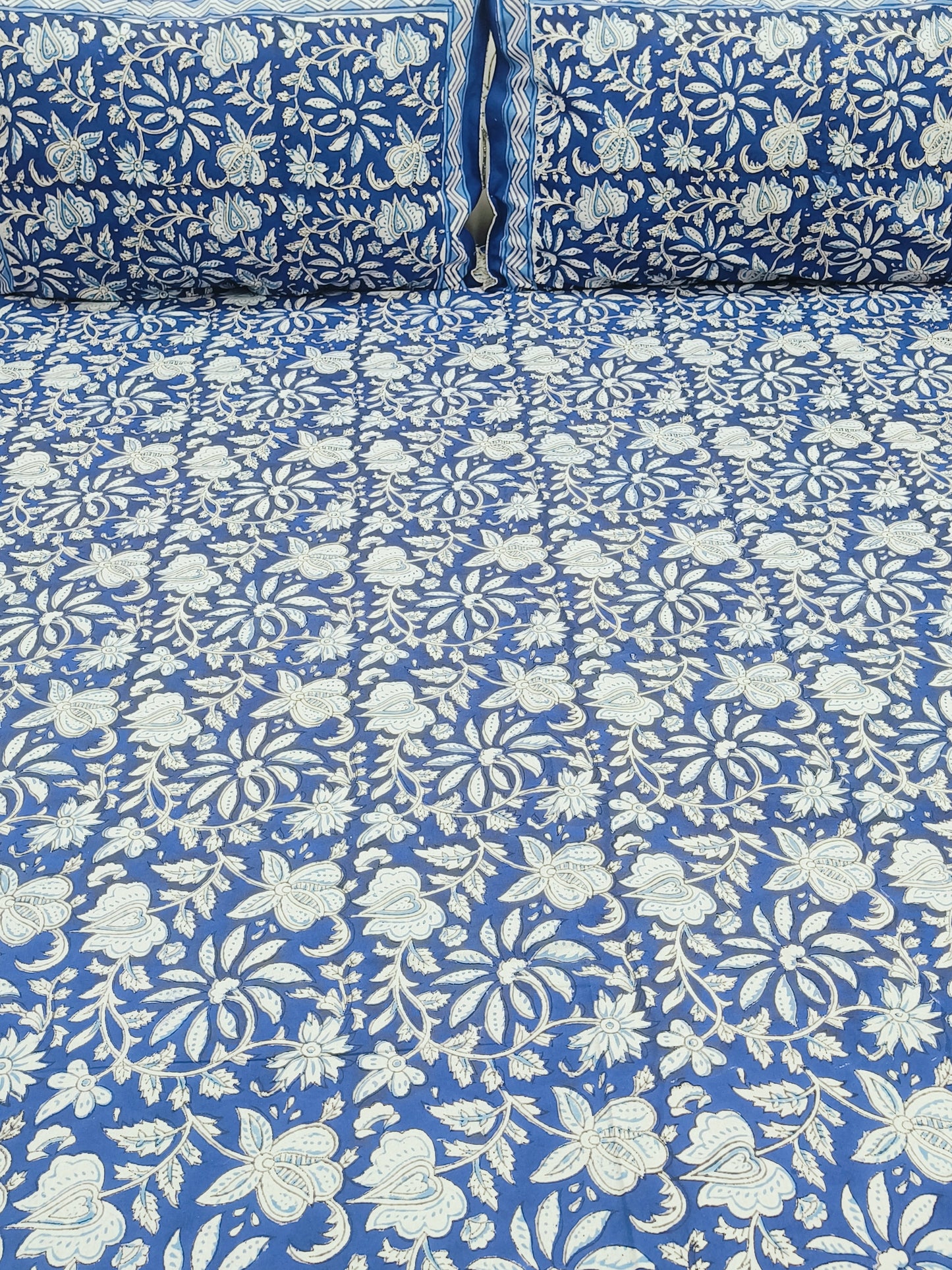 QUEEN Fitted Sheet