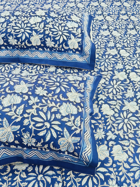 KING Fitted Sheet