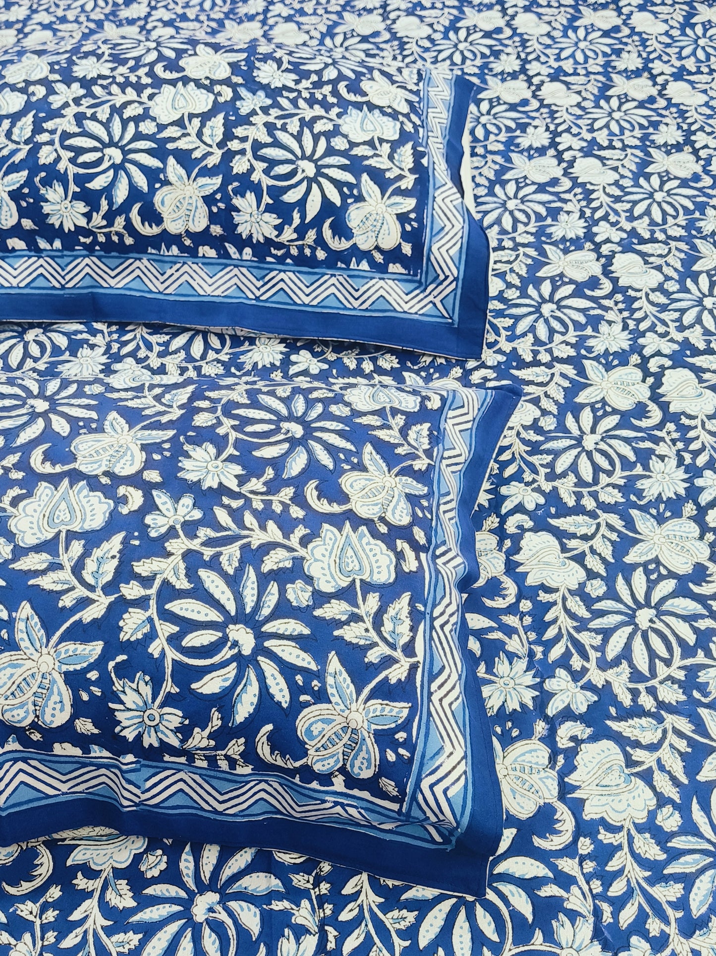 QUEEN Fitted Sheet