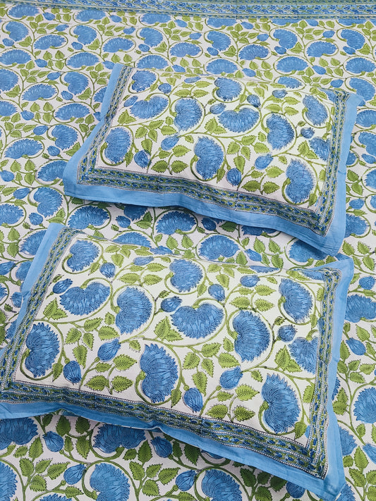 KING Fitted Sheet