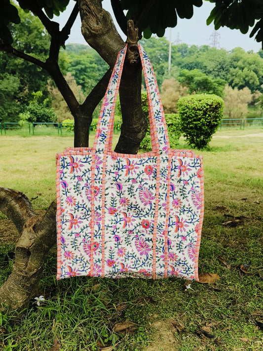 Tote Bags (Standard)