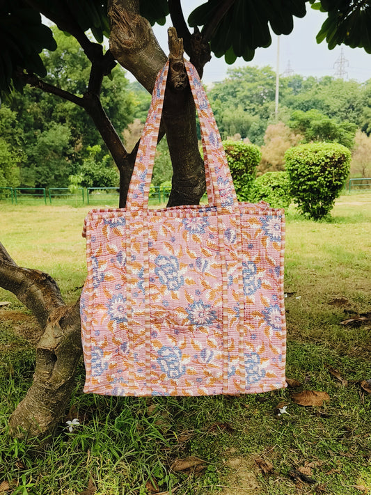 Tote Bags (Standard)