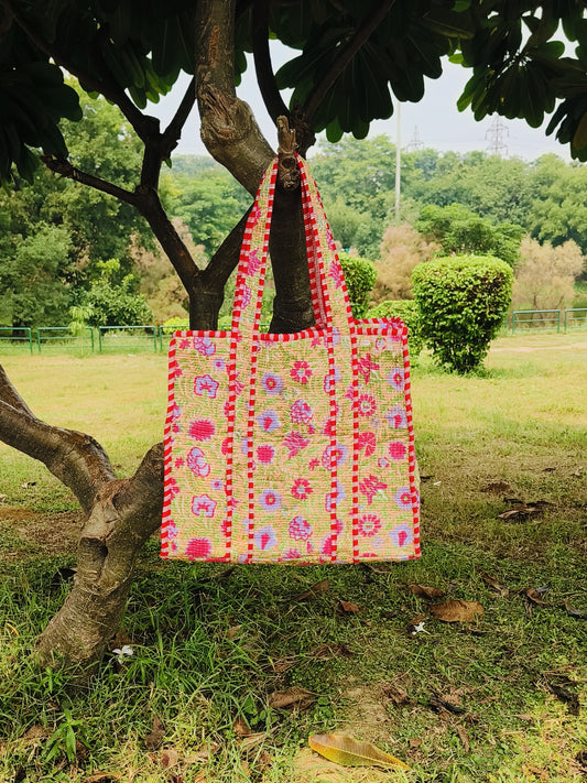 Tote Bags (Standard)
