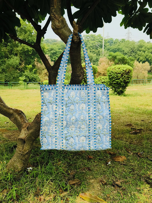 Tote Bags (Standard)