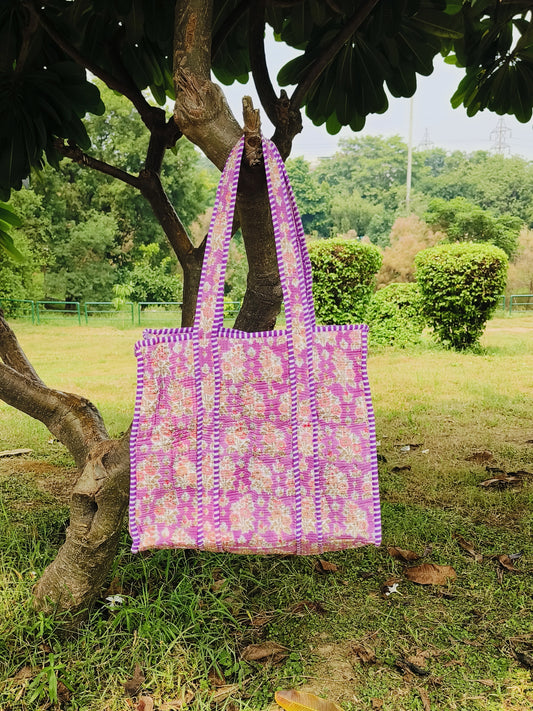Tote Bags (Standard)