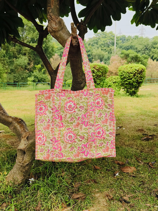 Tote Bags (Standard)
