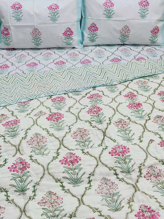 Bedding Sets (Dispatch Time 24 Hours)