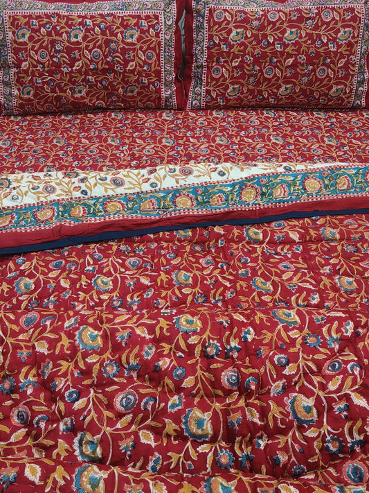 Bedding Sets