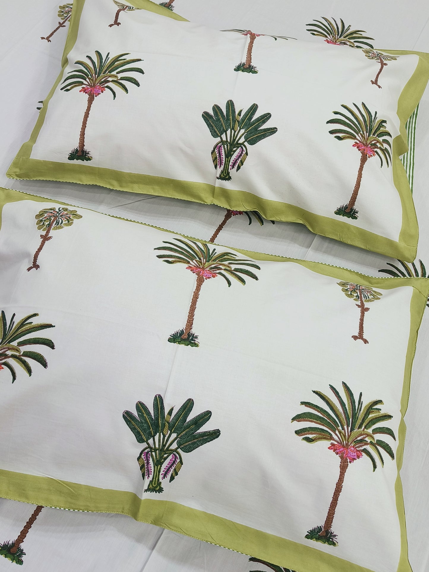 KING Fitted Sheet