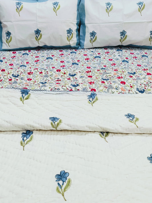 FRESH ARRIVAL Bedding Sets (Dispatch Time 24 Hours)