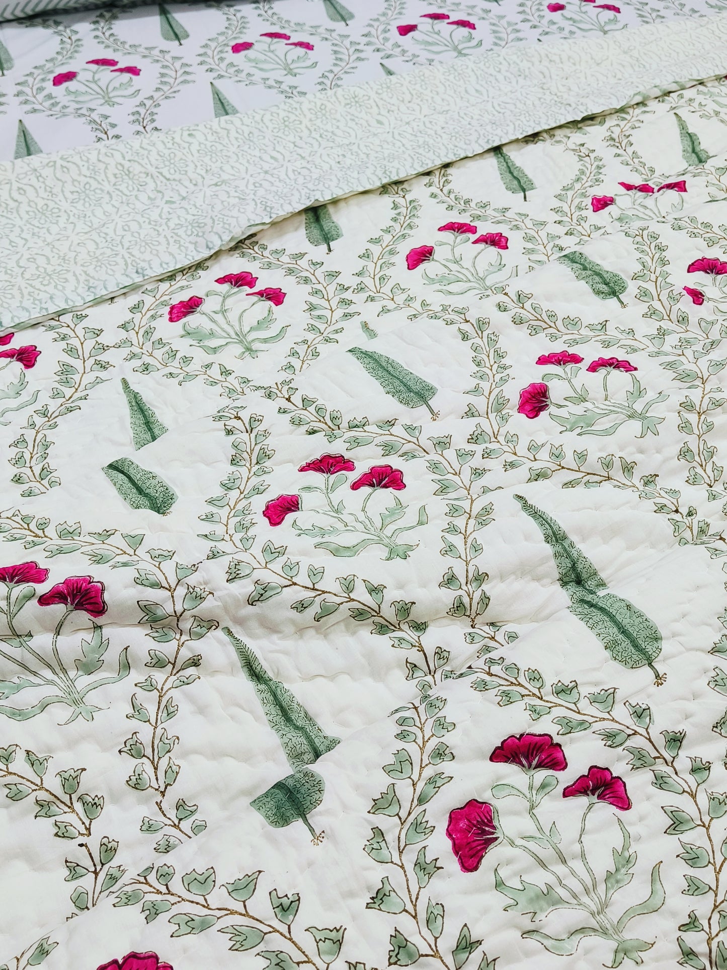 FRESH ARRIVAL Bedding Sets (Dispatch Time 24 Hours)
