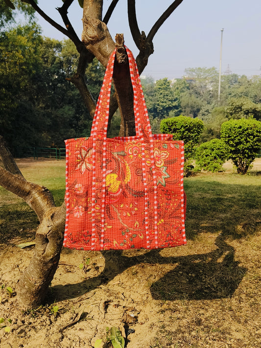 Tote Bags (Standard)