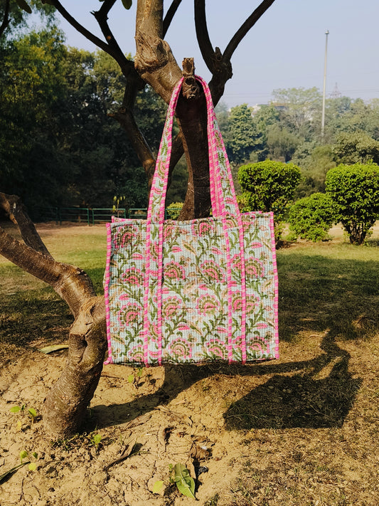 Tote Bags(Standard)