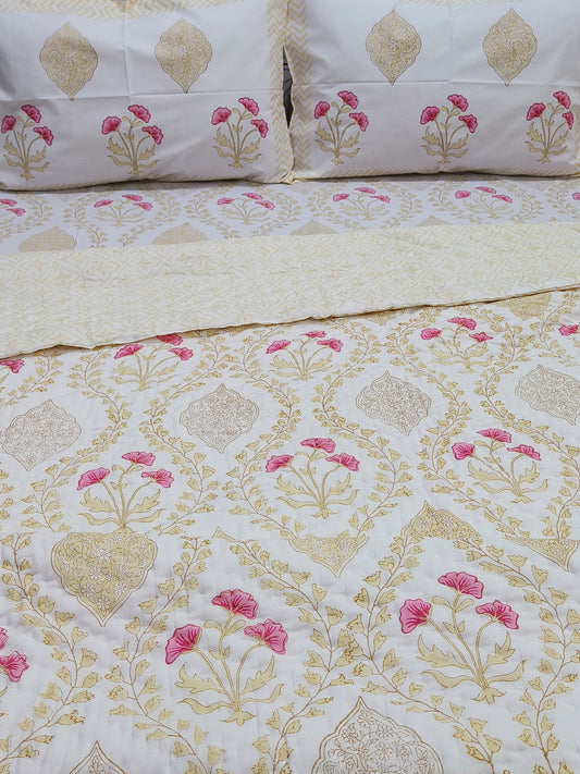 FRESH ARRIVAL Bedding Sets (Dispatch Time 24 Hours)