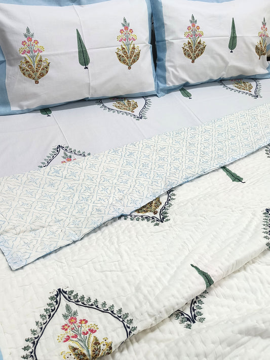 Bedding Sets