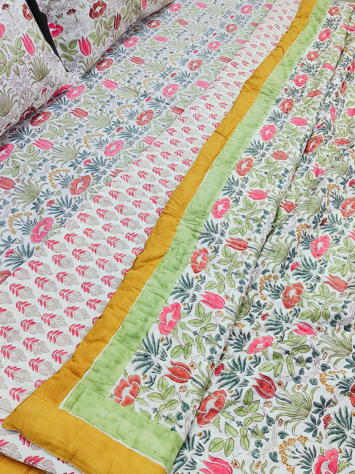 FRESH ARRIVAL Bedding Sets (Dispatch Time 24 Hours)