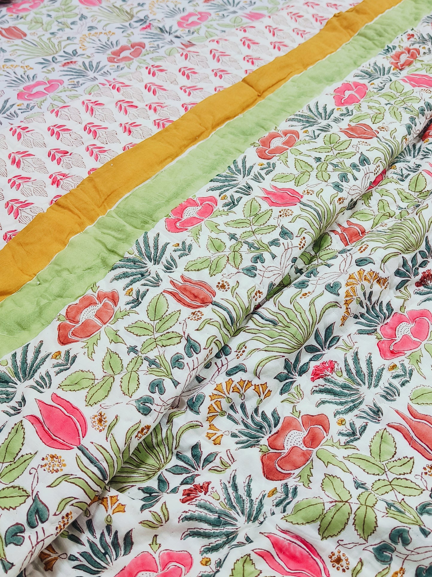 FRESH ARRIVAL Bedding Sets (Dispatch Time 24 Hours)