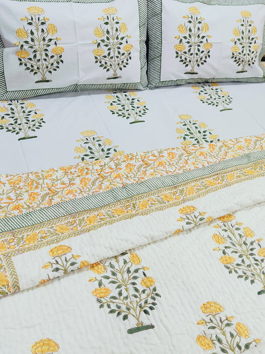 FRESH ARRIVAL Bedding Sets
