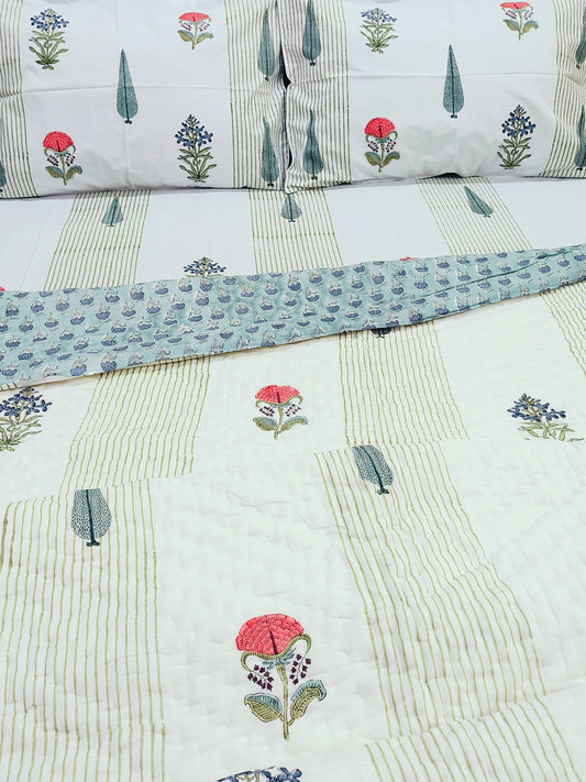FRESH ARRIVAL Bedding Sets