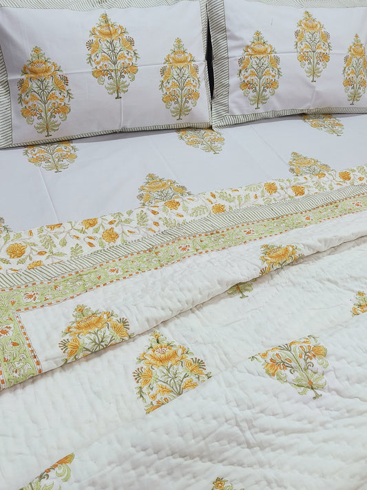 FRESH ARRIVAL Bedding Sets