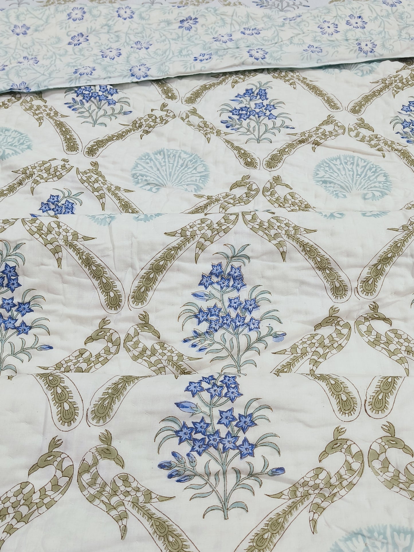 FRESH ARRIVAL Bedding Sets