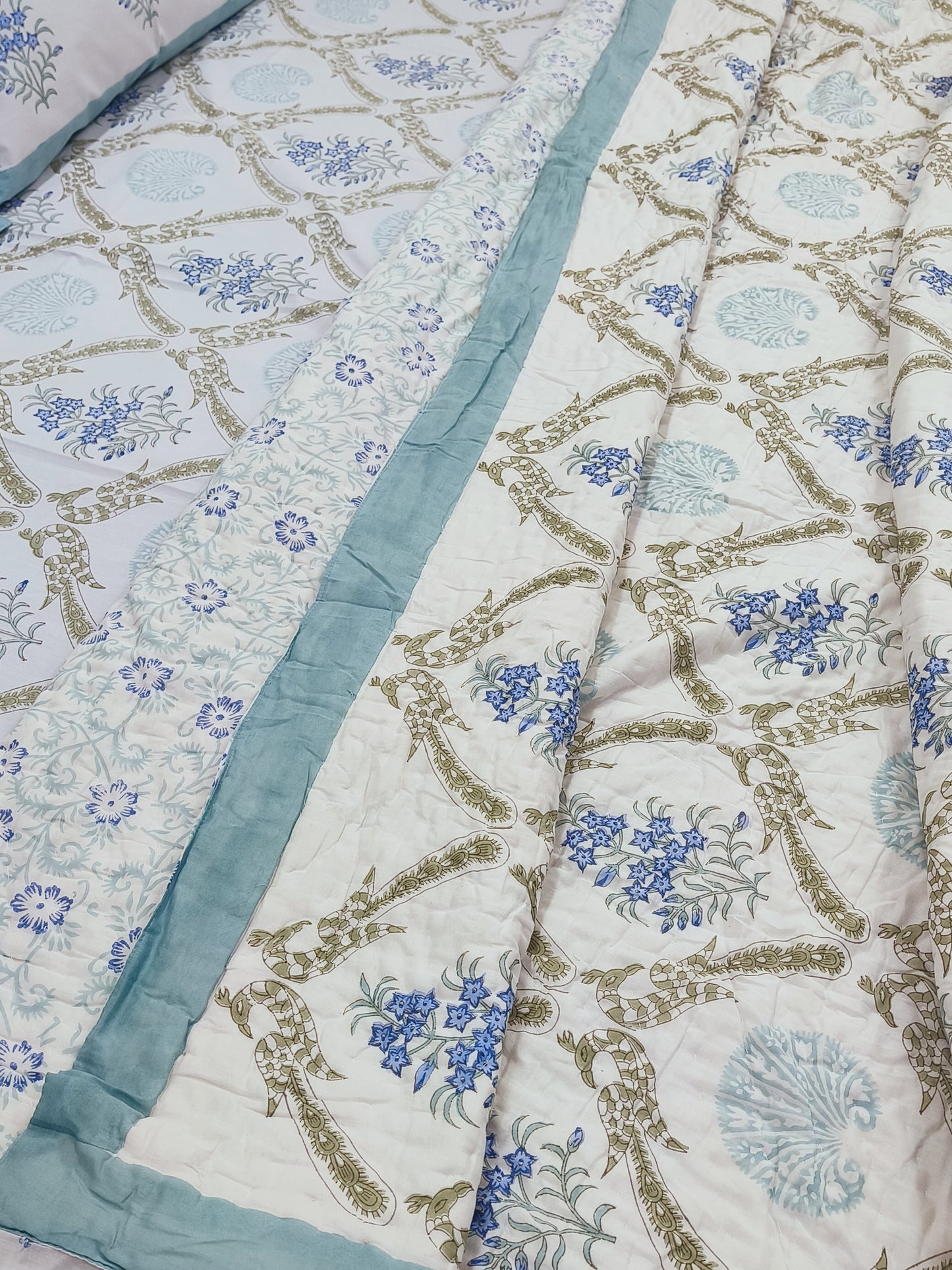 FRESH ARRIVAL Bedding Sets