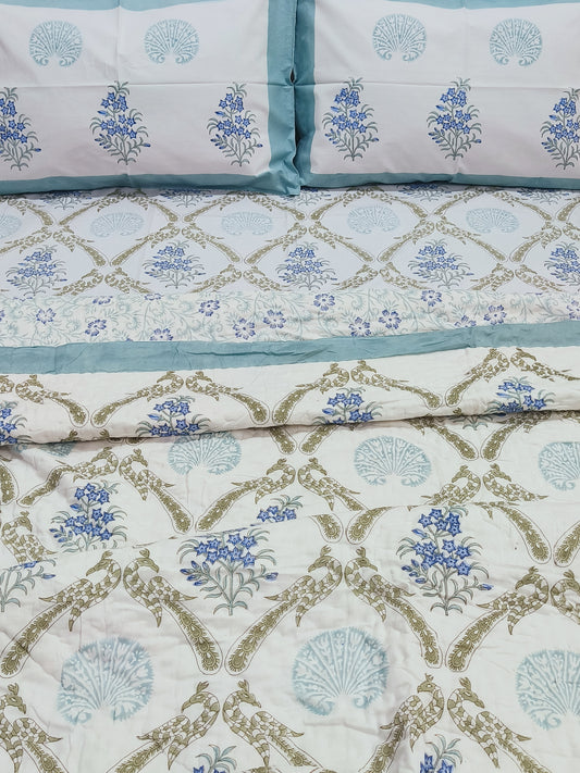 FRESH ARRIVAL Bedding Sets