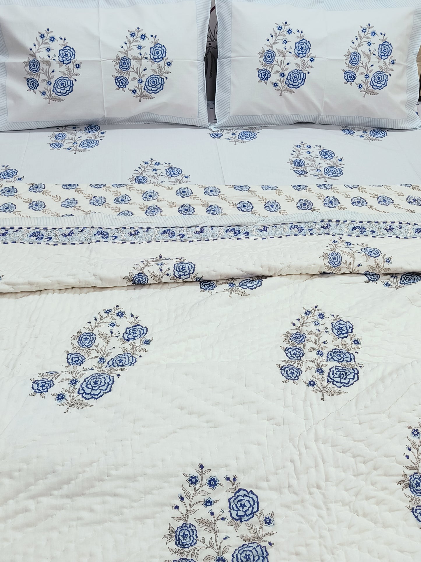 FRESH ARRIVAL Bedding Sets