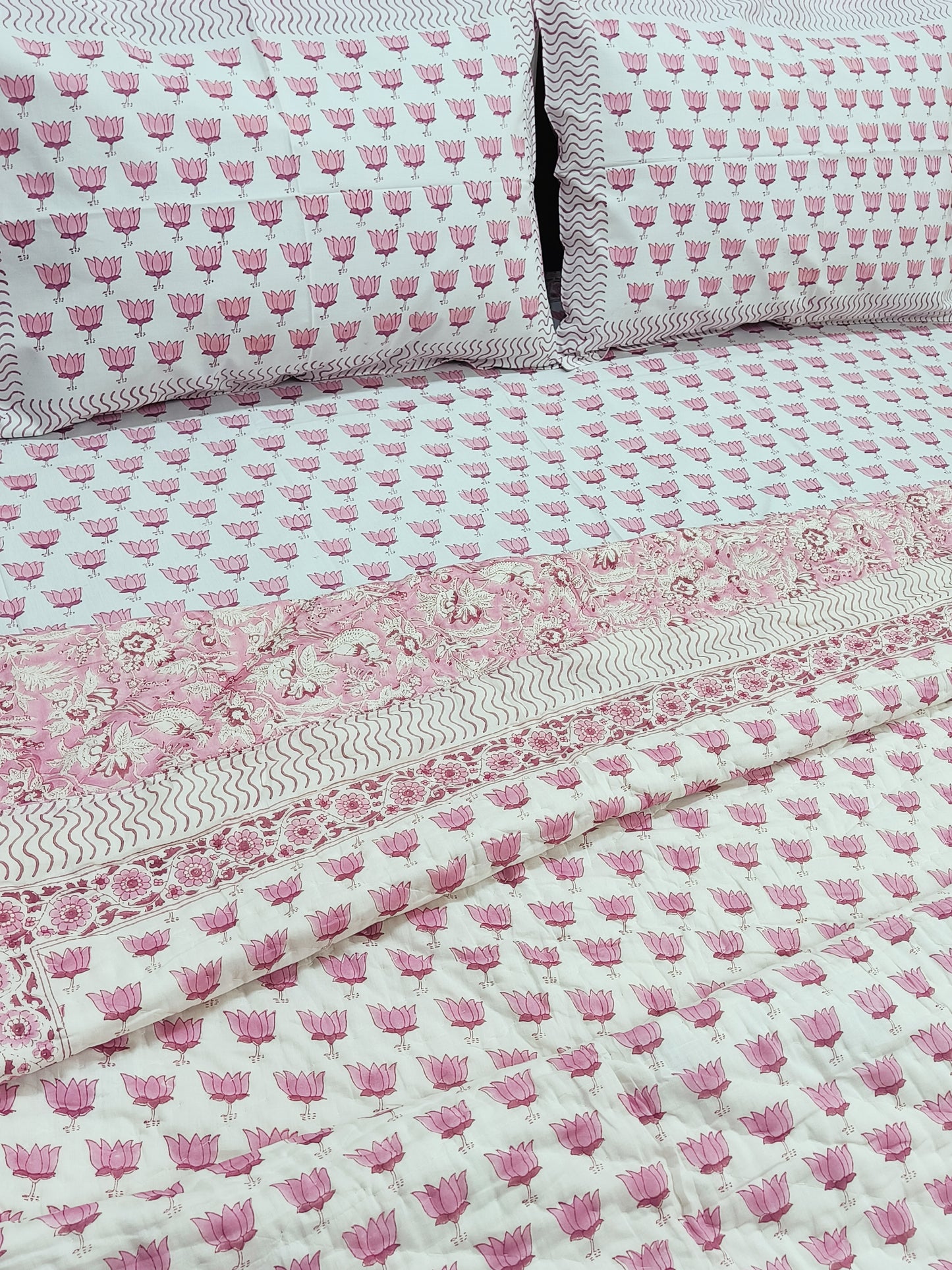 FRESH ARRIVAL Bedding Sets