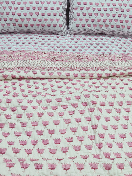 FRESH ARRIVAL Bedding Sets