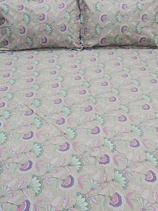 QUEEN Fitted Sheets
