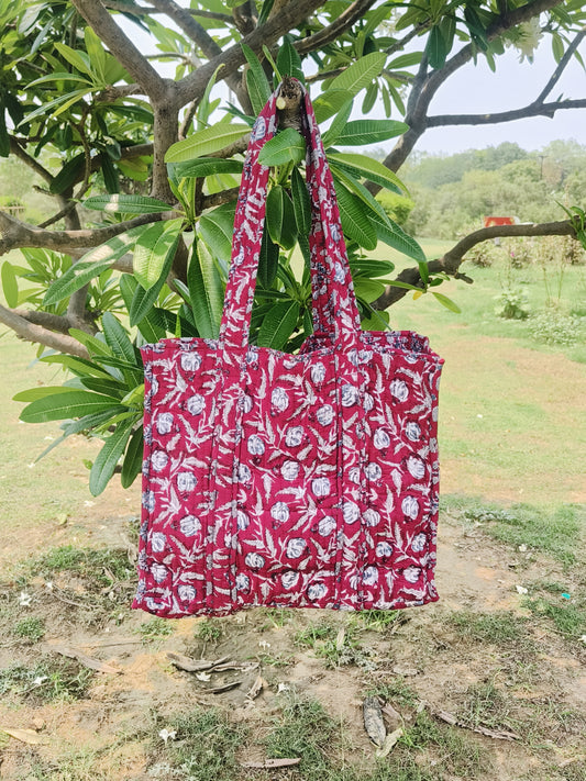 Tote Bags (Standard)