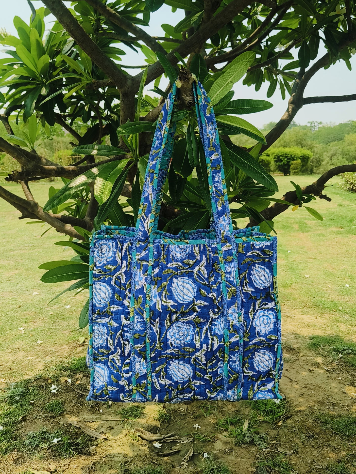 Tote Bags (Standard)