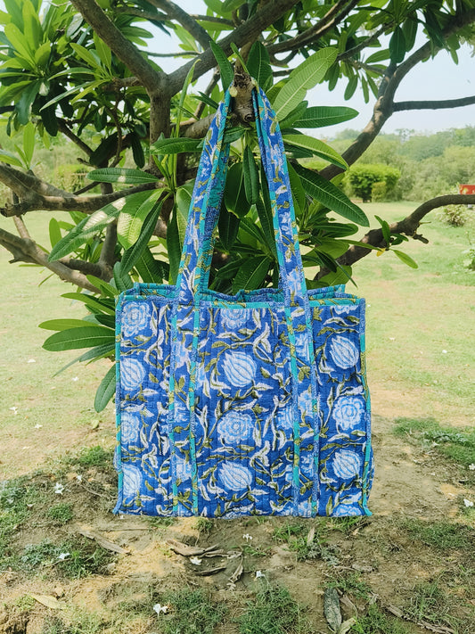 Tote Bags (Standard)