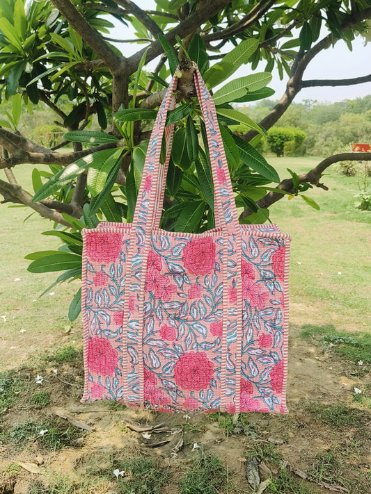 Tote Bags (Standard)