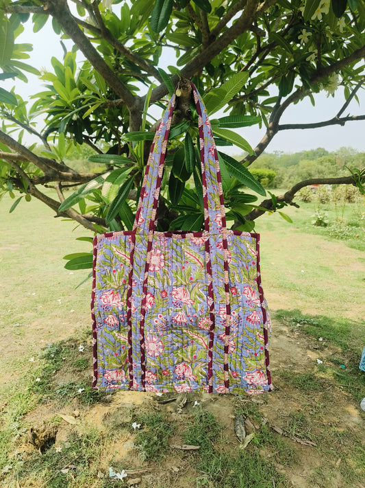 Tote Bags (Standard)