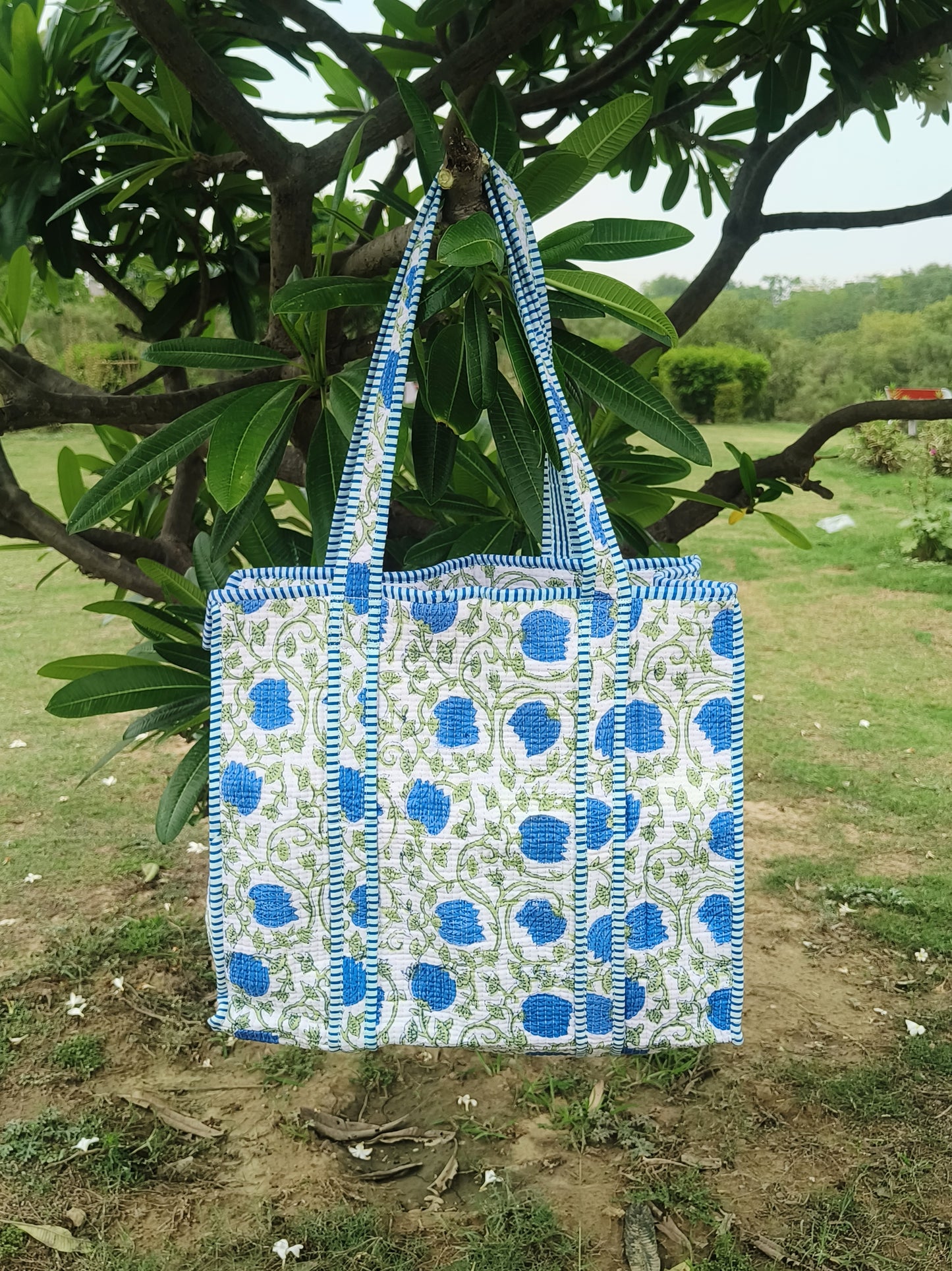 Tote Bags (Standard)