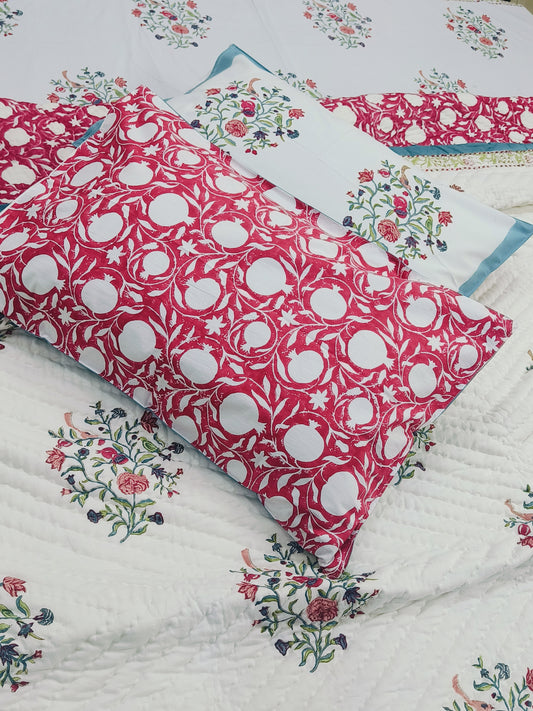 Bedding Sets