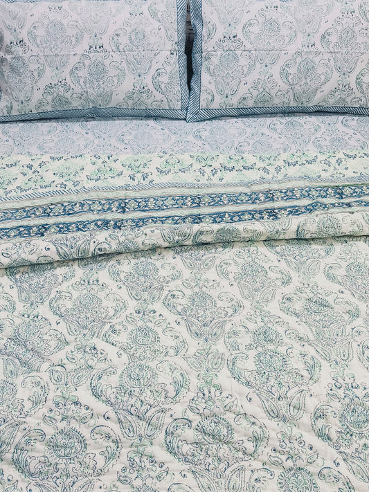 Bedding Sets