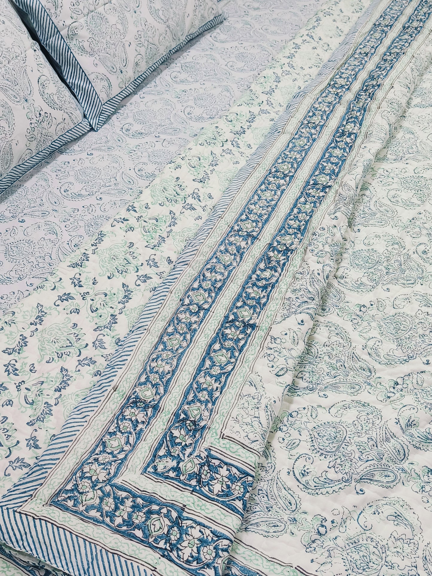 Bedding Sets