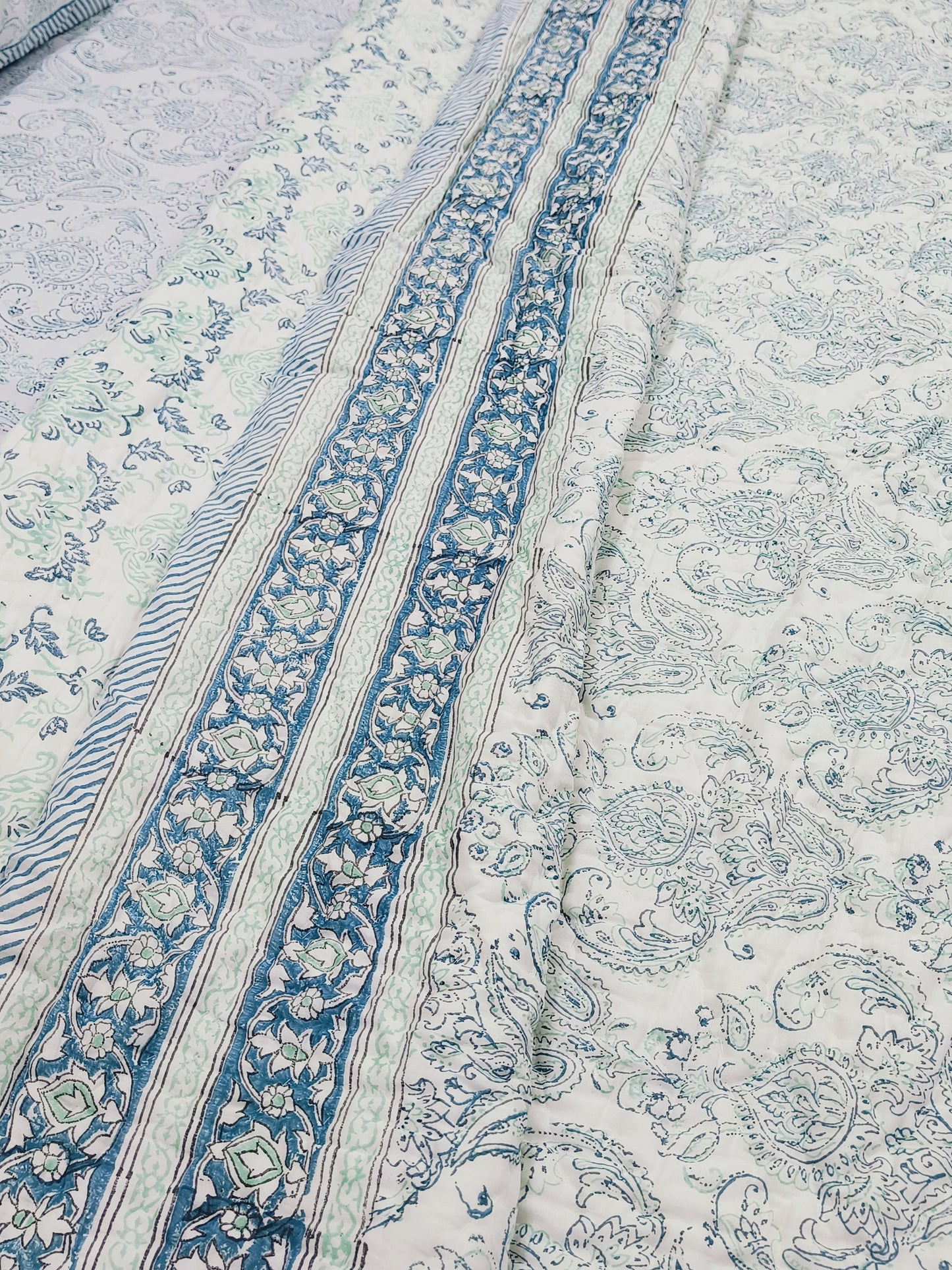 Bedding Sets