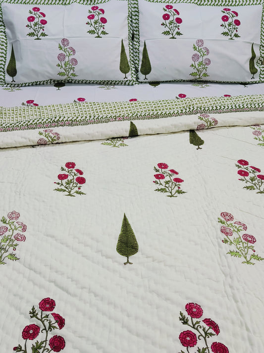 FRESH ARRIVAL Bedding Sets