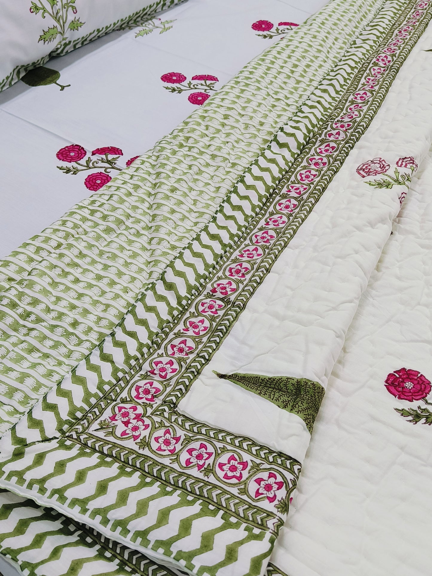 FRESH ARRIVAL Bedding Sets