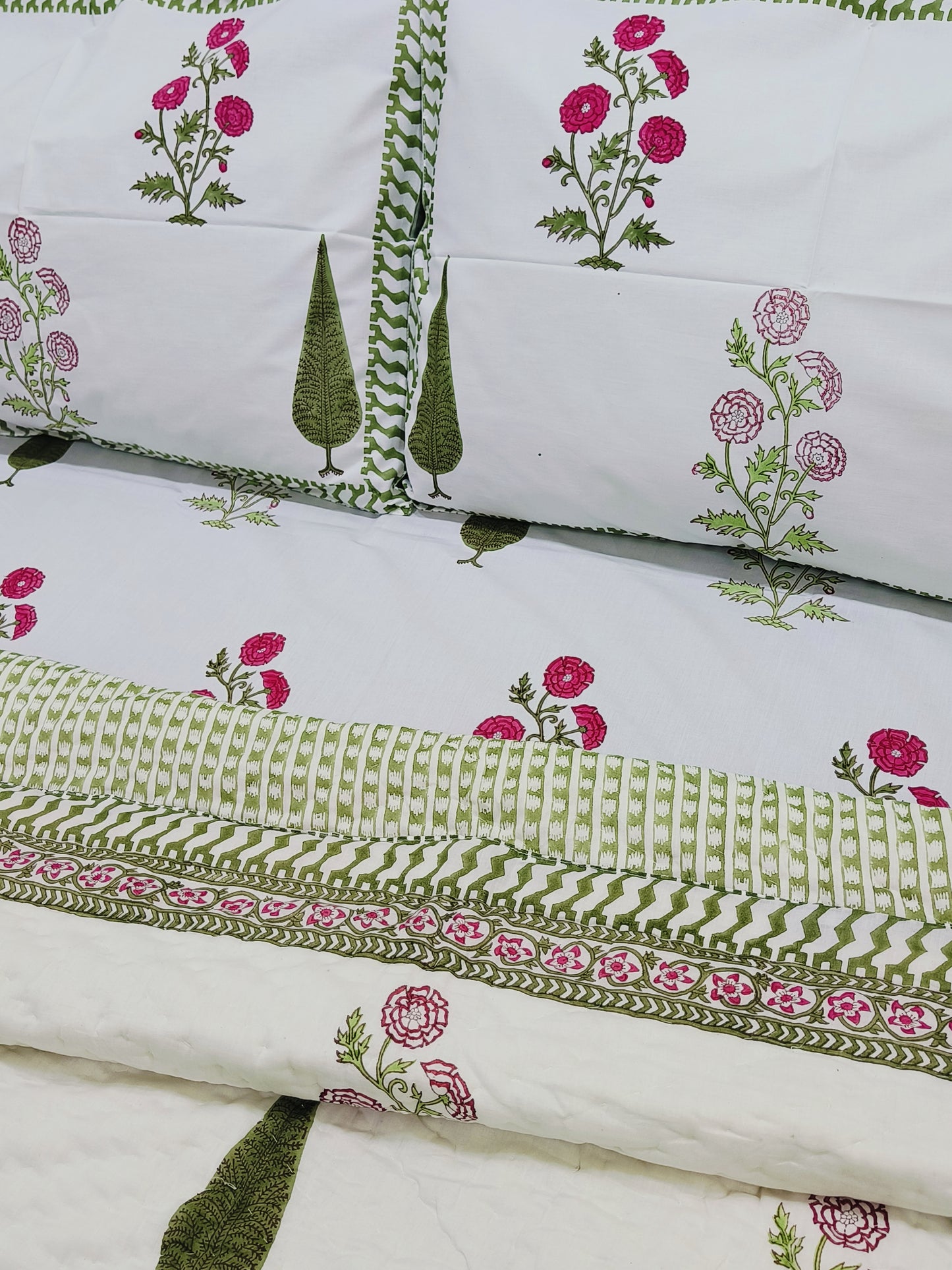 FRESH ARRIVAL Bedding Sets