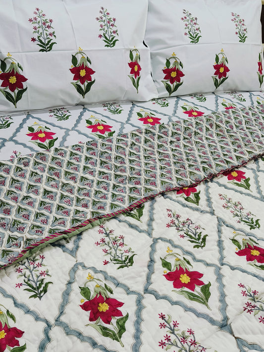 FRESH ARRIVAL Bedding Sets